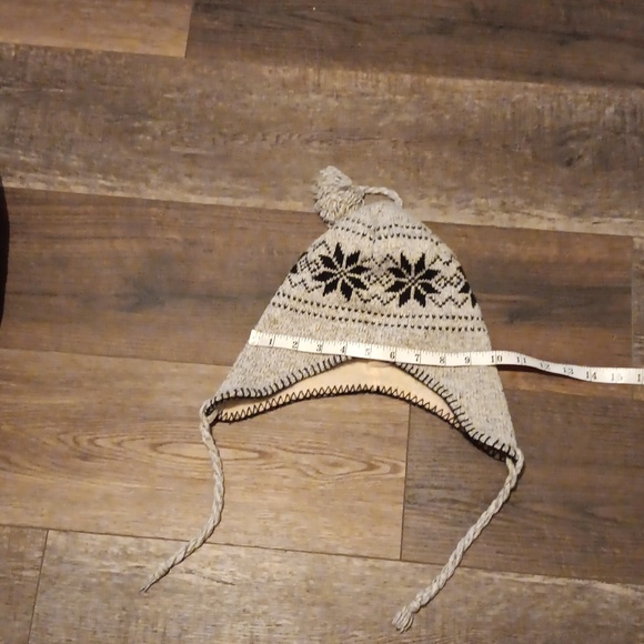 ✨️3/10$✨️Knit hat - Picture 7 of 8